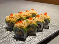 -SOKO SOKO(壹方天地店)