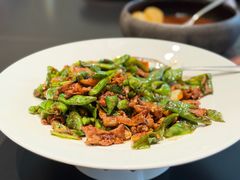 -上座云间·青年赣菜(绿茵店)