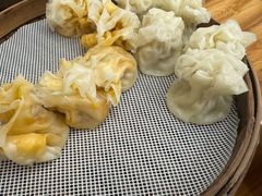 -嘉州海汇源老烧麦店