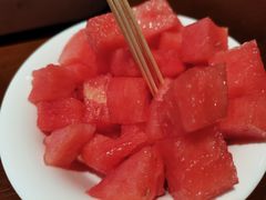 -御湾·浅水湾·贺胜土鸡汤(潜山店)