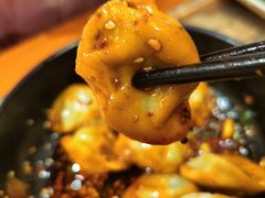 -宽窄巷子成都小吃(建文店)