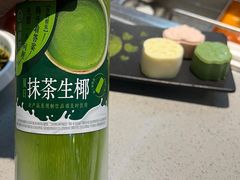 -海底捞火锅(振华商厦店)