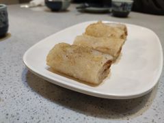 -农家大院(纪王店)