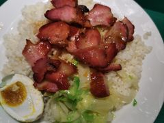 -肥小福·烧鹅专门店(环宇荟店)