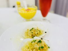 -一品粤珍轩(吴中路店)