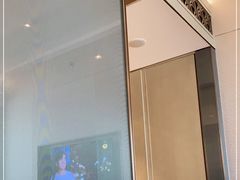 -上海千禧海鸥大酒店