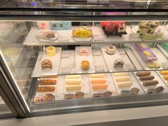 -GANSO元祖食品(大市口店)