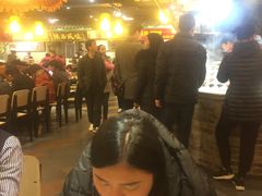 -大食代(龙德广场)