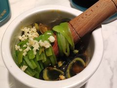 -千稻剁椒大鱼头(CityOn熙地港店)