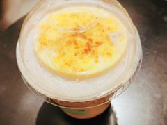 -喜茶(佛山岭南站店)