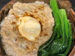 -72街荷叶饭(三元里店)