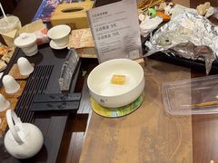 -剧狐剧本杀(徐汇1号店)