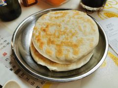 -夏家合汁(天润花园小区店)