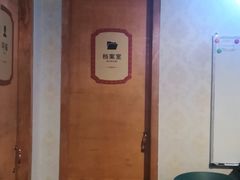 -谜语人真人演绎沉浸式密室实景游戏剧场