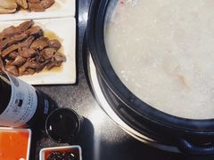 -领鲜风味花雕鸡(马端街店)