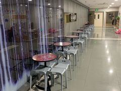 -海底捞火锅(玉桥商业广场店)
