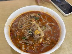 -酸辣粉(氹仔店)