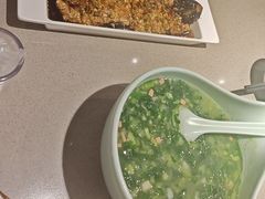 -乔一乔怪味干锅(武侯欢肆店)