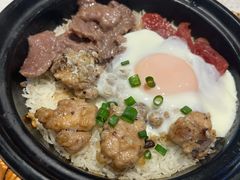 -韦记牛杂汤(清晖园店)