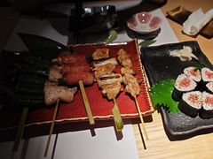 -南风(淮海街店)