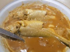 -徐记海鲜(汉城湖|太奥店)