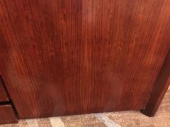 -圣爵菲斯大酒店(长沙世界之窗店)