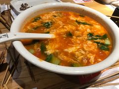 -管氏翅吧(马家堡店)