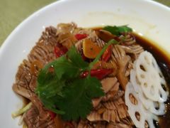 -新开元大酒店(杭州大关店)