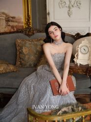 点击看大图 -EMU艺慕摄影(扬中店)