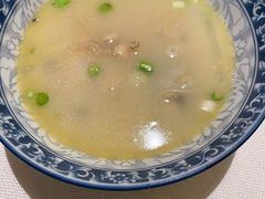 -顺峰(农展馆店)