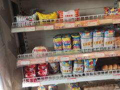 -百年义利(东直门店)