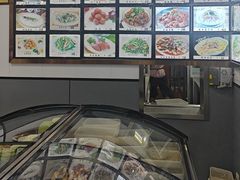 -高淳老街土菜馆(迎薰门店)