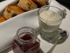 -杭州君悦酒店