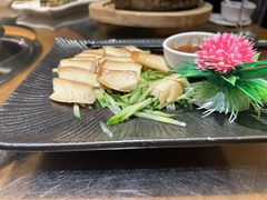 -吴记鲜定味