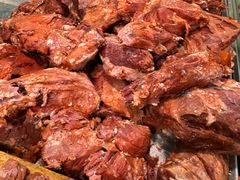 -马志善稀糊爛生熟肉店