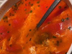 -苏乡兰亭·新派淮扬菜(吾悦广场店)
