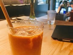-25#COFFEE(古地石店)