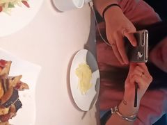 -茅庐毛血旺(临沂泰盛广场店)