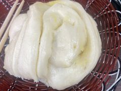 -灿哥羊汤(果园店)