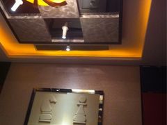 -王品台塑牛排(成都万象城店)