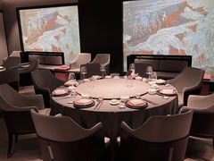 -秦皇食府(贺龙店)