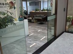 -上海诚本律师事务所·刑事辩护团队