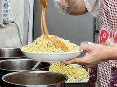 -玉华饮食店(茅台路店)