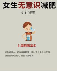 -Fundi张玉珊修身堂·indiba·BTL科技瘦身