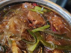 -一盏明灯全素斋(殊像寺店)