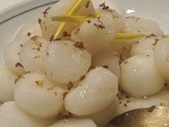 -一轩饺子馆(丽都店)