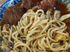 -蒋六十八梯眼镜面(渝中店)