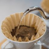 蓝瓶咖啡☕️粉墙黛瓦的中国风新店（蟠龙天地）