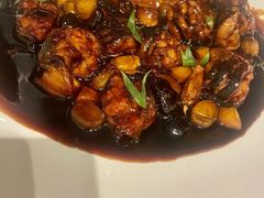 -长安酒肆(曲江店)