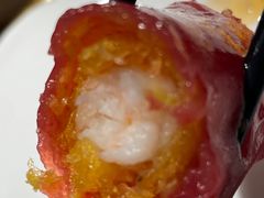 -悦秀·高级粤菜